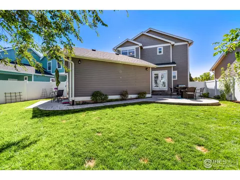 1302 Fairfield Ave, Windsor, CO 80550 photo 34