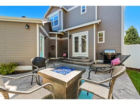 1302 Fairfield Ave, Windsor, CO 80550 photo 32