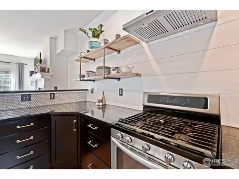 1302 Fairfield Ave, Windsor, CO 80550 photo 12