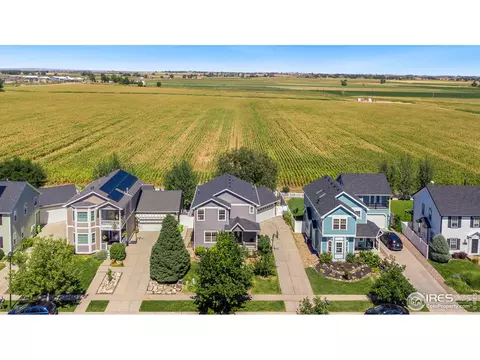 1302 Fairfield Ave, Windsor, CO 80550 photo 3