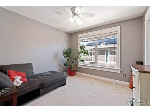 1302 Fairfield Ave, Windsor, CO 80550 photo 20