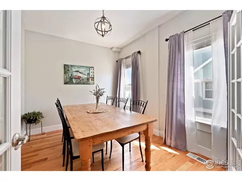 1302 Fairfield Ave, Windsor, CO 80550 photo 16