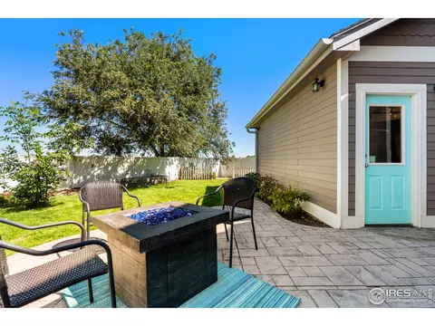 1302 Fairfield Ave, Windsor, CO 80550 photo 33