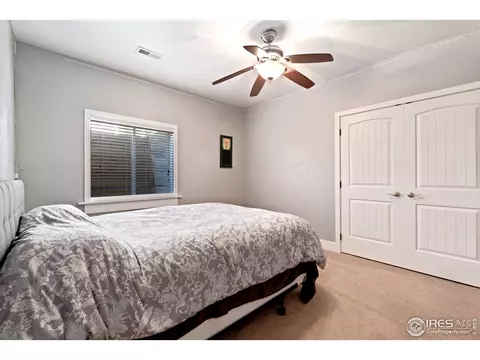 1302 Fairfield Ave, Windsor, CO 80550 photo 29