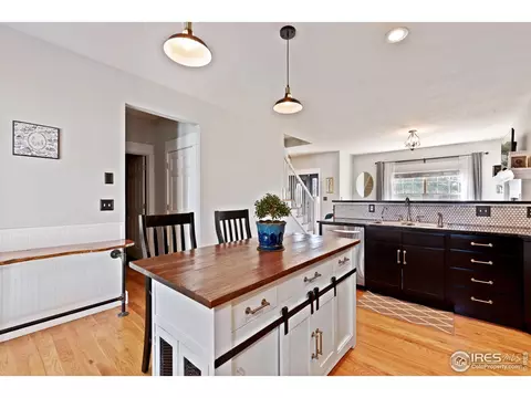 1302 Fairfield Ave, Windsor, CO 80550 photo 13