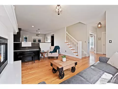 1302 Fairfield Ave, Windsor, CO 80550 photo 8