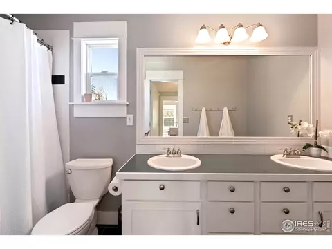 1302 Fairfield Ave, Windsor, CO 80550 photo 21