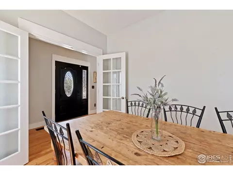 1302 Fairfield Ave, Windsor, CO 80550 photo 15