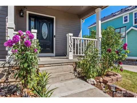 1302 Fairfield Ave, Windsor, CO 80550 photo 4