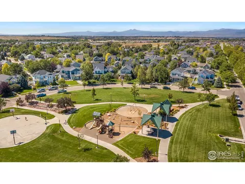1302 Fairfield Ave, Windsor, CO 80550 photo 36