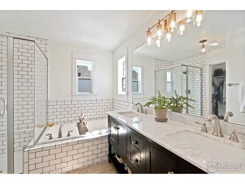 1302 Fairfield Ave, Windsor, CO 80550 photo 24