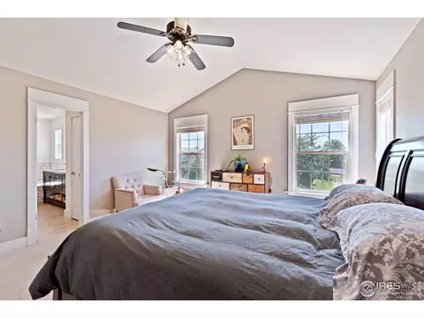 1302 Fairfield Ave, Windsor, CO 80550 photo 23