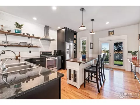 1302 Fairfield Ave, Windsor, CO 80550 photo 9