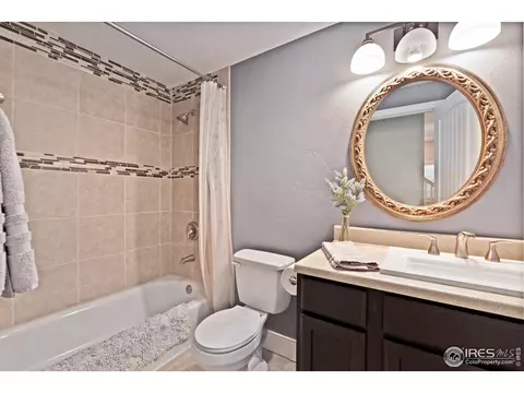 1302 Fairfield Ave, Windsor, CO 80550 photo 30