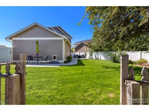 1302 Fairfield Ave, Windsor, CO 80550 photo 35