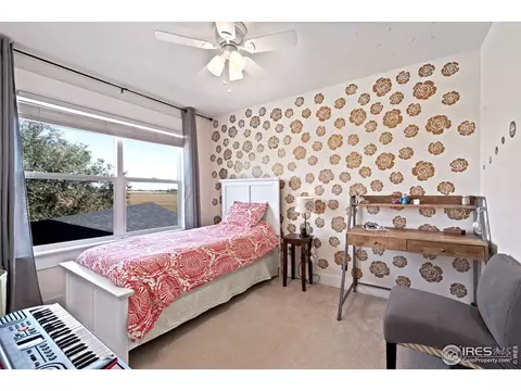 1302 Fairfield Ave, Windsor, CO 80550 photo 18