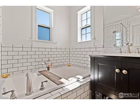 1302 Fairfield Ave, Windsor, CO 80550 photo 26