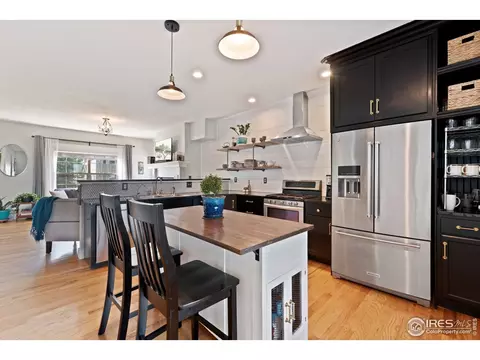 1302 Fairfield Ave, Windsor, CO 80550 photo 10