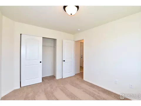 1746 Sundown Run Dr, Windsor, CO 80550 photo 34