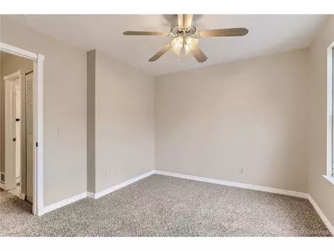 Undisclosed, Aurora, CO 80017 photo 23