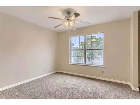 Undisclosed, Aurora, CO 80017 photo 22