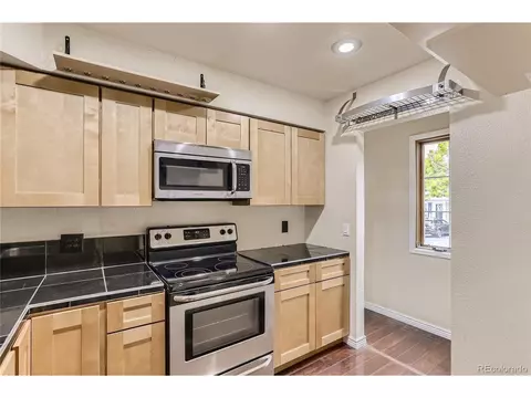 Undisclosed, Aurora, CO 80017 photo 12