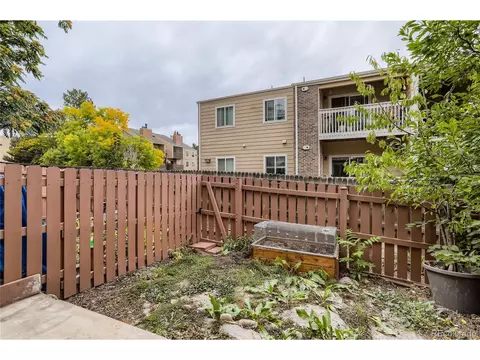 Undisclosed, Aurora, CO 80017 photo 31