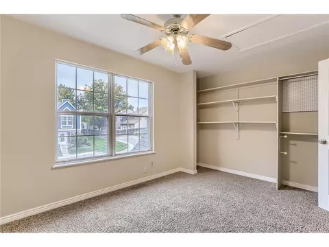 Undisclosed, Aurora, CO 80017 photo 25