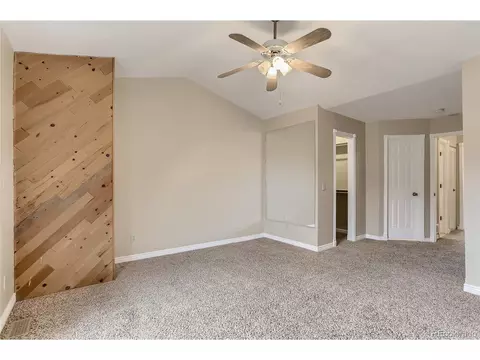 Undisclosed, Aurora, CO 80017 photo 18