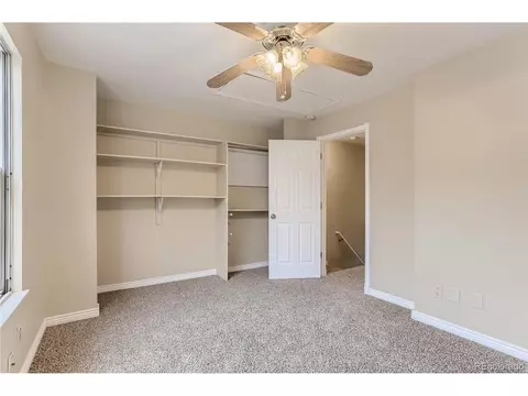 Undisclosed, Aurora, CO 80017 photo 24