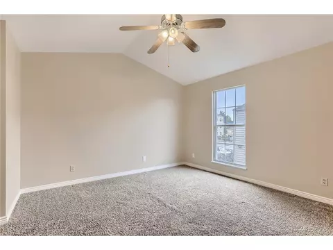 Undisclosed, Aurora, CO 80017 photo 17
