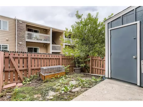 Undisclosed, Aurora, CO 80017 photo 32