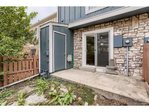 Undisclosed, Aurora, CO 80017 photo 33