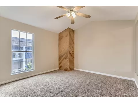 Undisclosed, Aurora, CO 80017 photo 19