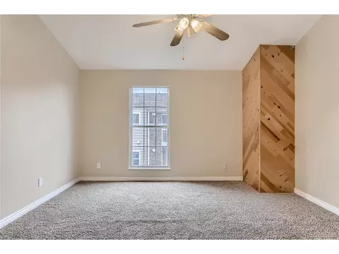 Undisclosed, Aurora, CO 80017 photo 27