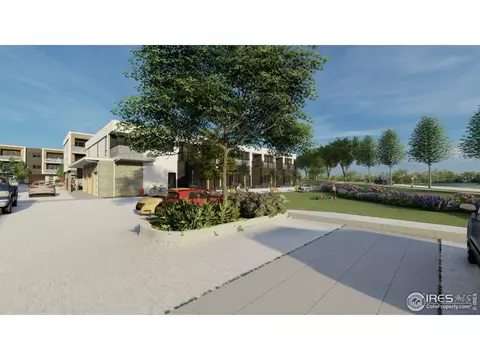 3281 Airport Rd #C-210, Boulder, CO 80301 photo 19