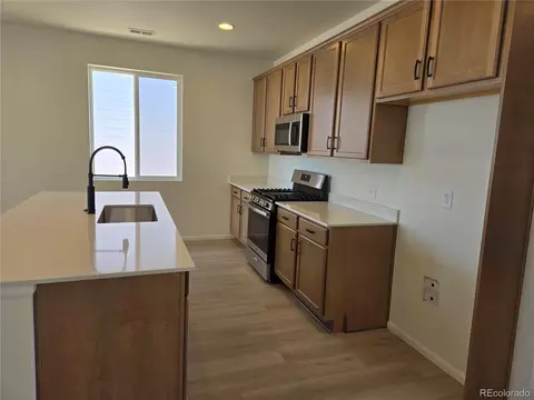 991 Rustling St, Windsor, CO 80550 photo 3
