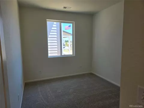991 Rustling St, Windsor, CO 80550 photo 17
