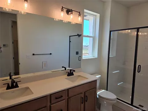 991 Rustling St, Windsor, CO 80550 photo 11