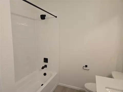 991 Rustling St, Windsor, CO 80550 photo 15