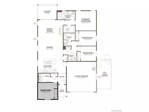 991 Rustling St, Windsor, CO 80550 photo 19