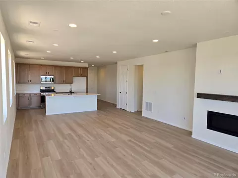 991 Rustling St, Windsor, CO 80550 photo 6