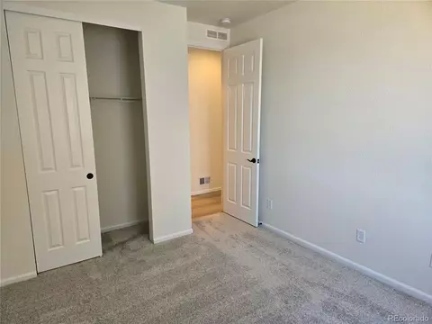 991 Rustling St, Windsor, CO 80550 photo 16
