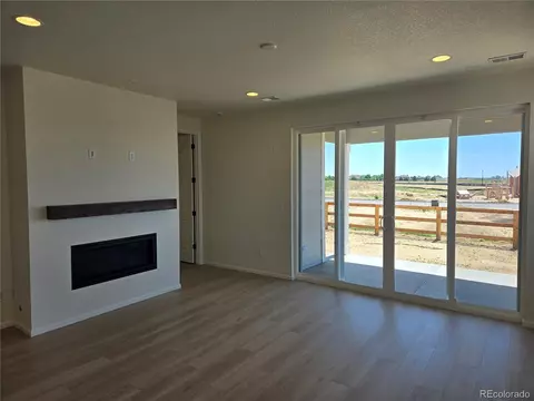 991 Rustling St, Windsor, CO 80550 photo 5