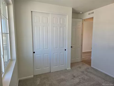 991 Rustling St, Windsor, CO 80550 photo 7