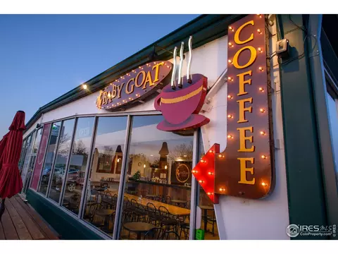 3271 Airport Rd #E-132, Boulder, CO 80301 photo 31