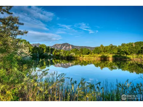 3271 Airport Rd #E-132, Boulder, CO 80301 photo 22
