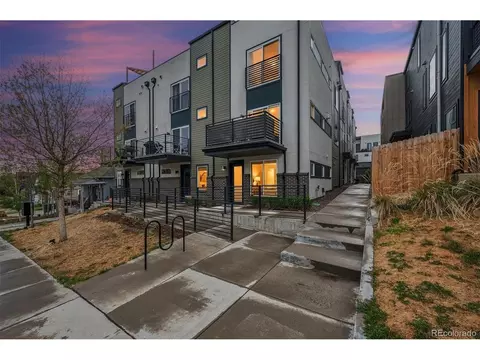 1287 Quitman St, Denver, CO 80204
