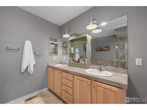 5089 5th St, Boulder, CO 80304 photo 21