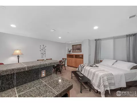 5089 5th St, Boulder, CO 80304 photo 35